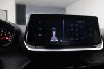 peugeot-208-2022-diesel-1499cc