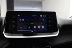 peugeot-208-2022-diesel-1499cc