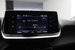 peugeot-208-2022-diesel-1499cc