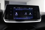 peugeot-208-2022-diesel-1499cc