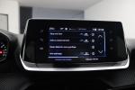 peugeot-208-2022-diesel-1499cc
