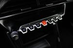 peugeot-208-2022-diesel-1499cc