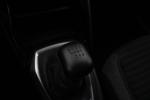 peugeot-208-2022-diesel-1499cc