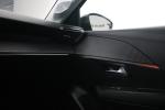 peugeot-208-2022-diesel-1499cc