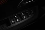 peugeot-208-2022-diesel-1499cc