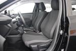 peugeot-208-2022-diesel-1499cc
