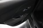 peugeot-208-2022-diesel-1499cc