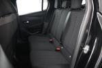 peugeot-208-2022-diesel-1499cc