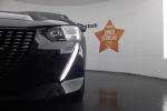 peugeot-208-2022-diesel-1499cc