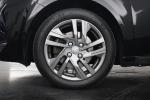 peugeot-208-2022-diesel-1499cc