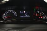 peugeot-208-2022-diesel-1499cc