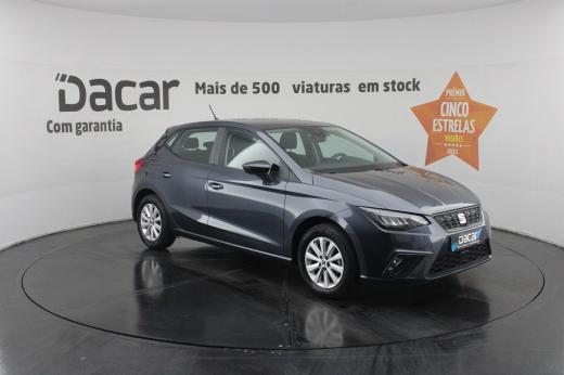 seat-ibiza-2024-gasolina-999cc