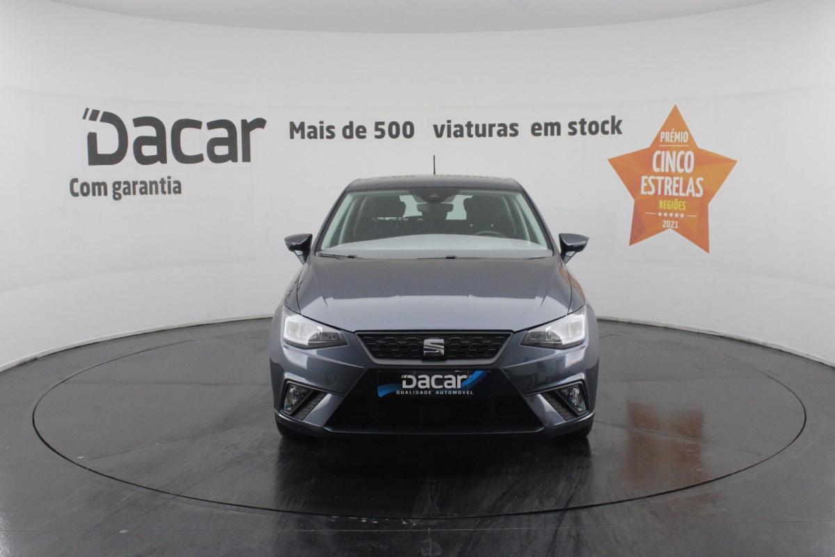 seat-ibiza-2024-gasolina-999cc