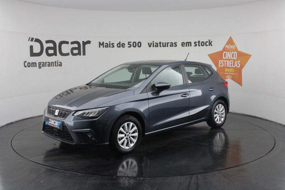 seat-ibiza-2024-gasolina-999cc