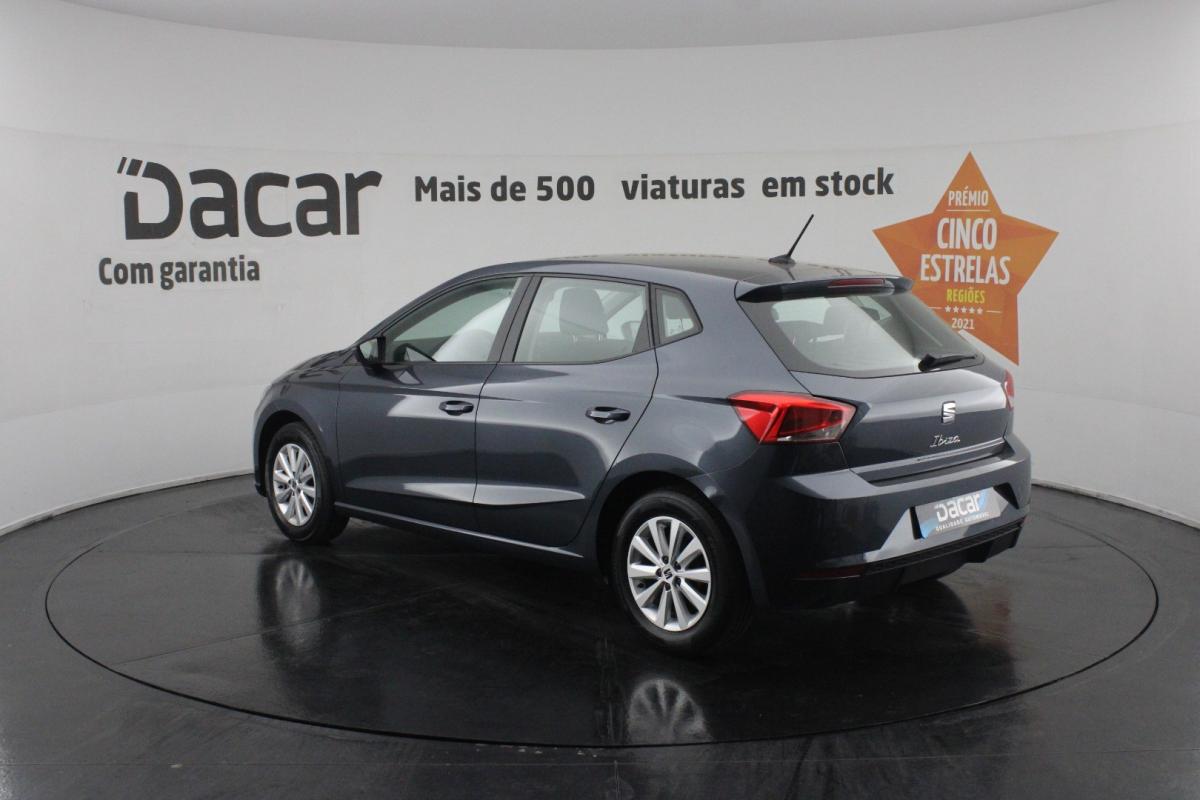 seat-ibiza-2024-gasolina-999cc