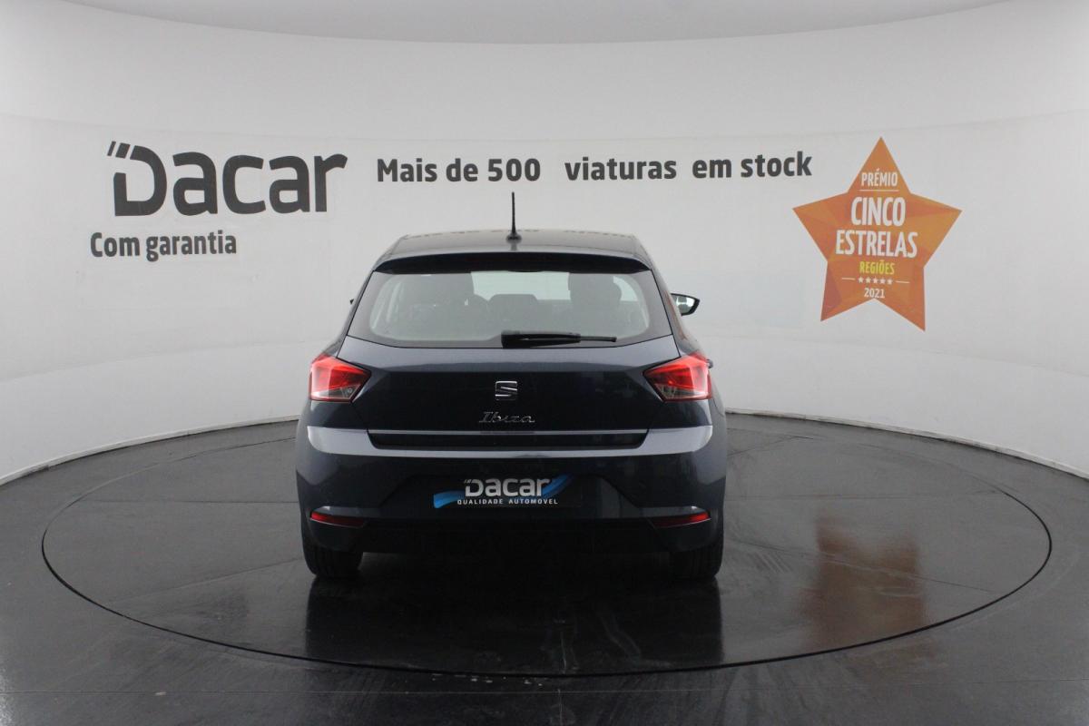 seat-ibiza-2024-gasolina-999cc