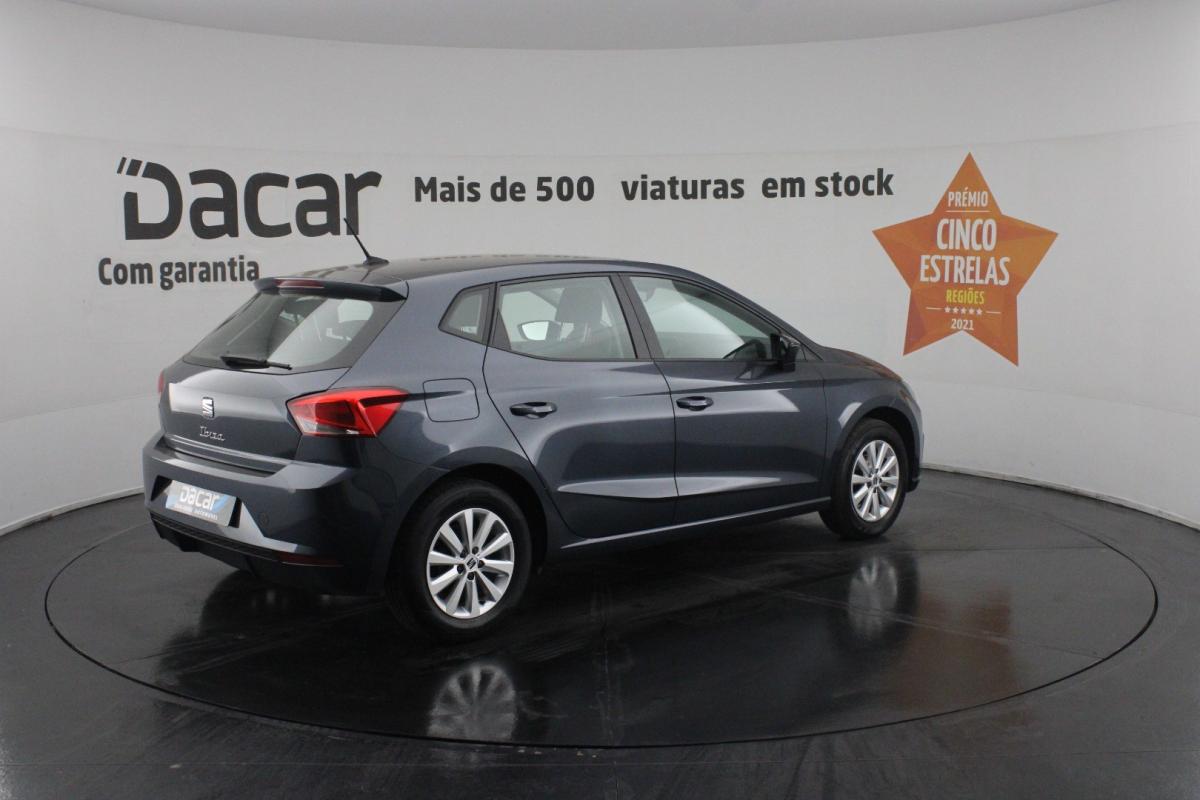 seat-ibiza-2024-gasolina-999cc