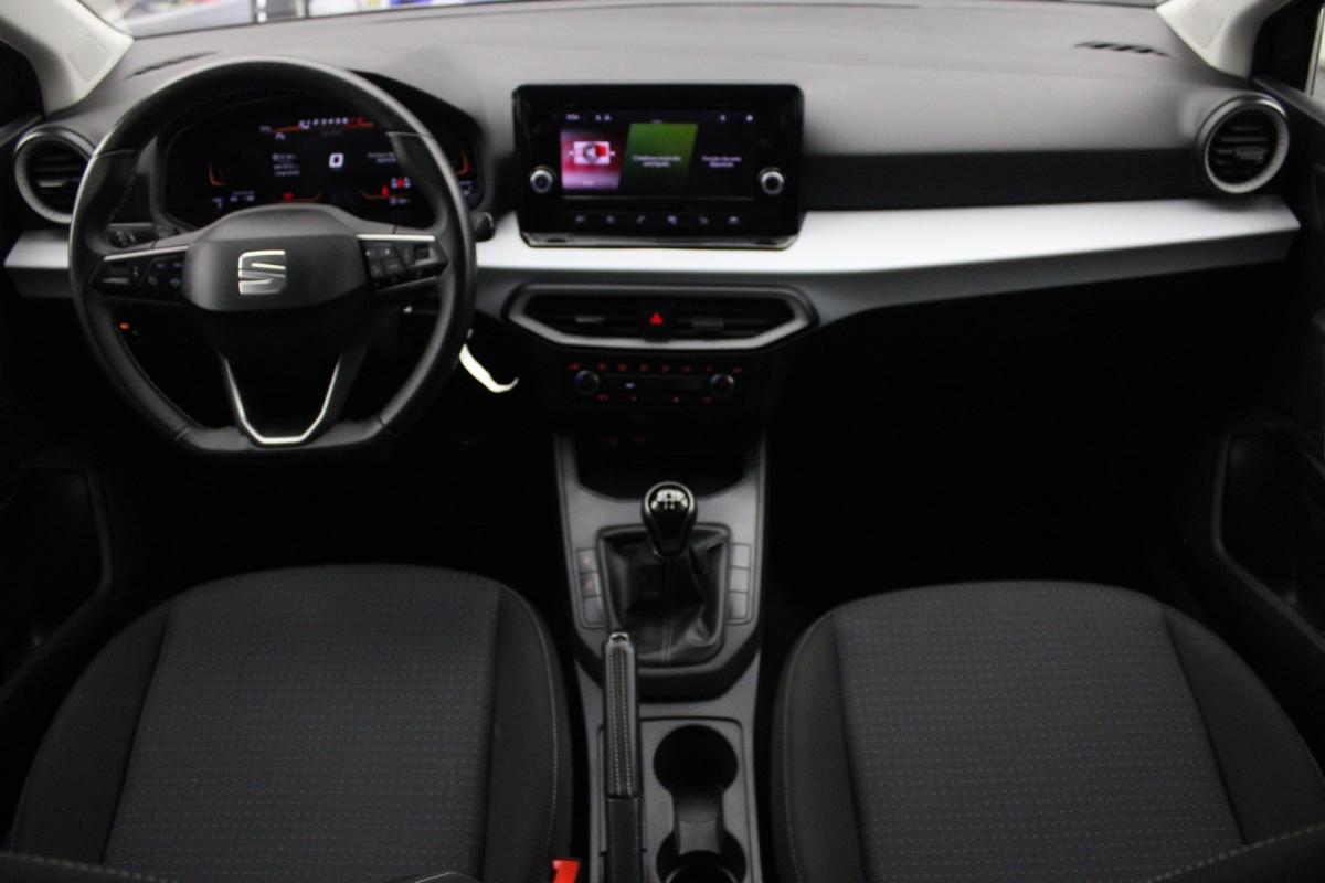 seat-ibiza-2024-gasolina-999cc