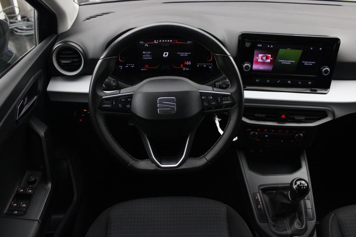 seat-ibiza-2024-gasolina-999cc