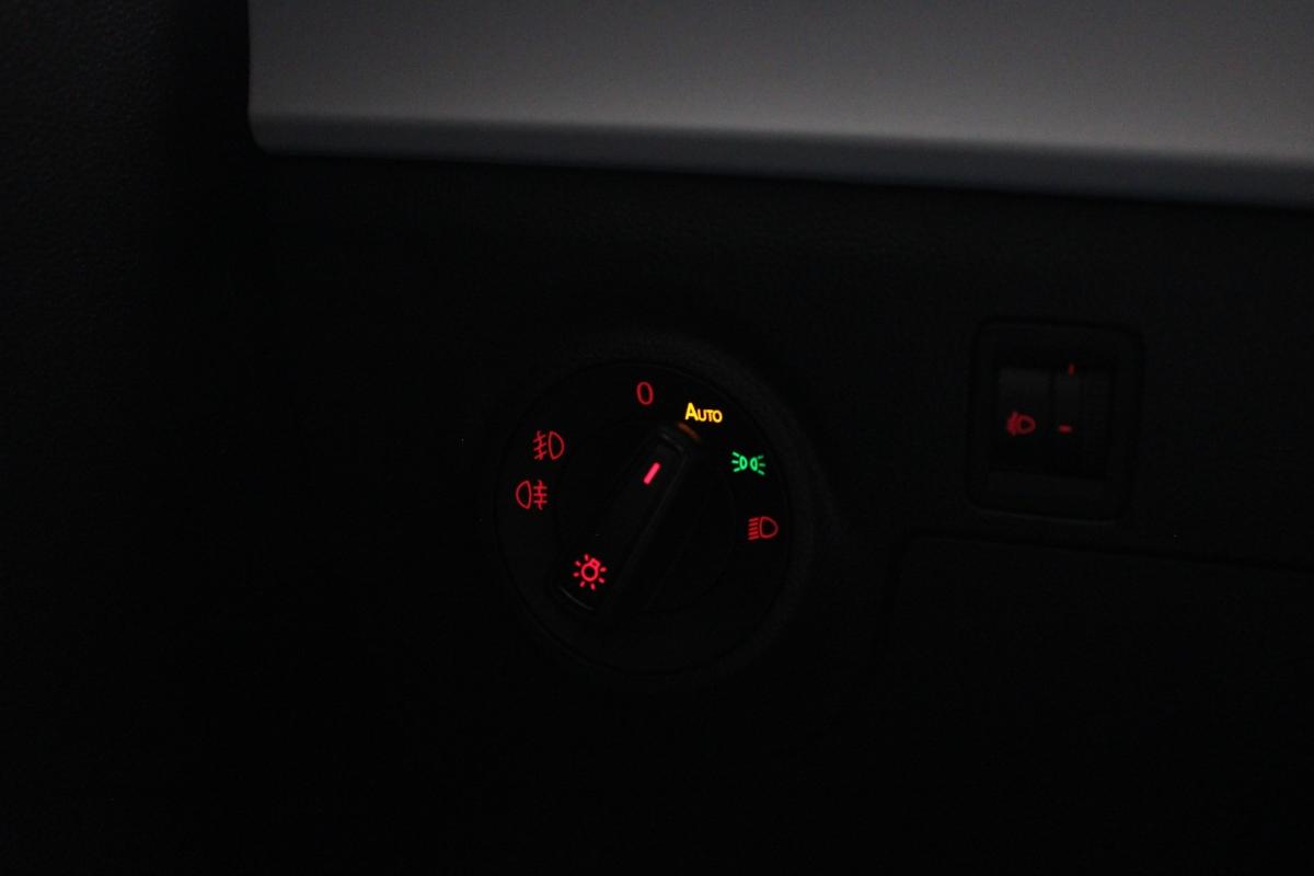 seat-ibiza-2024-gasolina-999cc
