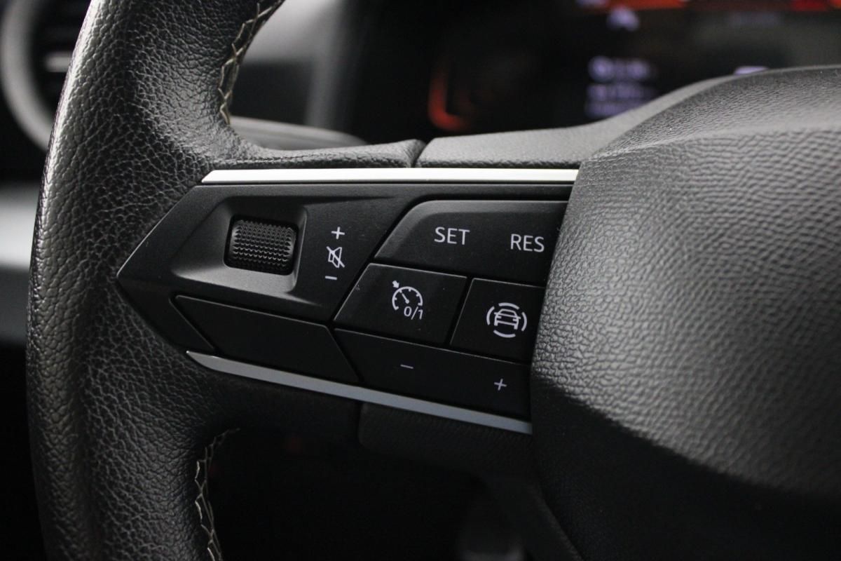 seat-ibiza-2024-gasolina-999cc