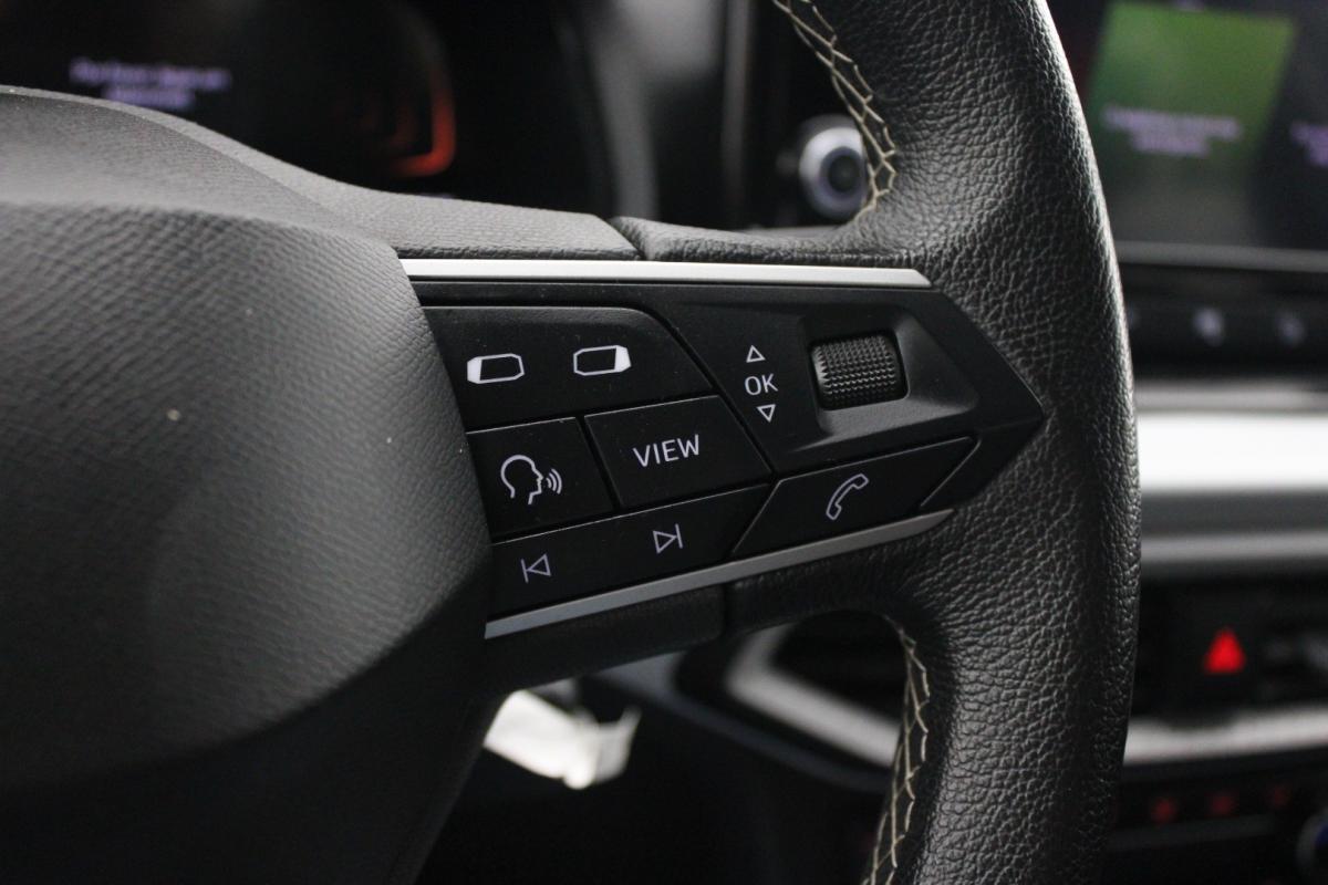 seat-ibiza-2024-gasolina-999cc