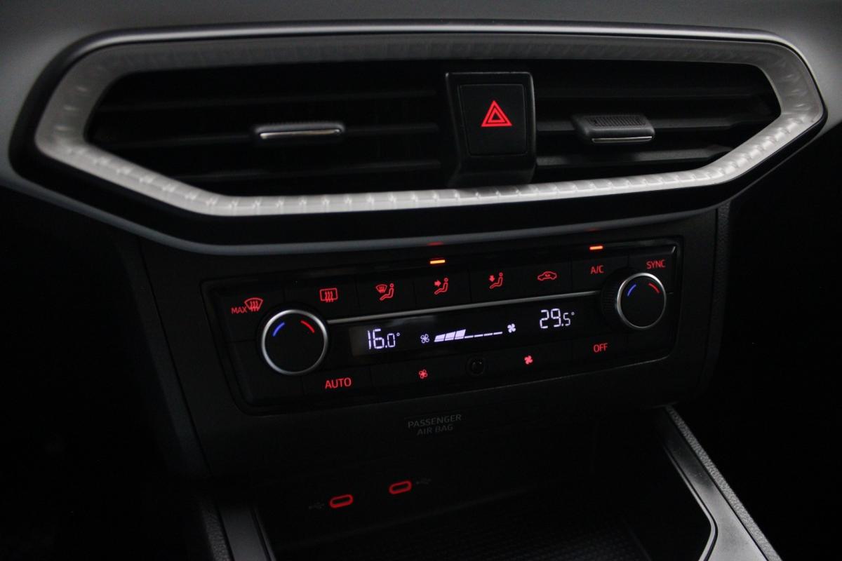 seat-ibiza-2024-gasolina-999cc