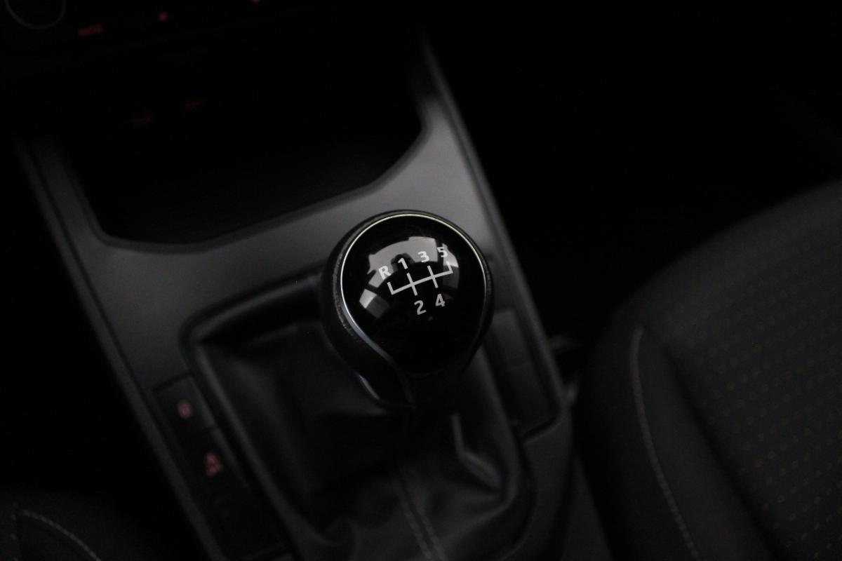 seat-ibiza-2024-gasolina-999cc