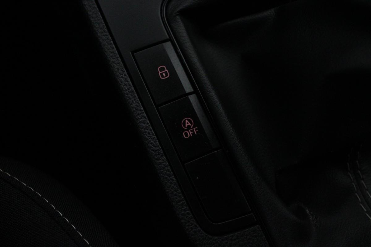 seat-ibiza-2024-gasolina-999cc