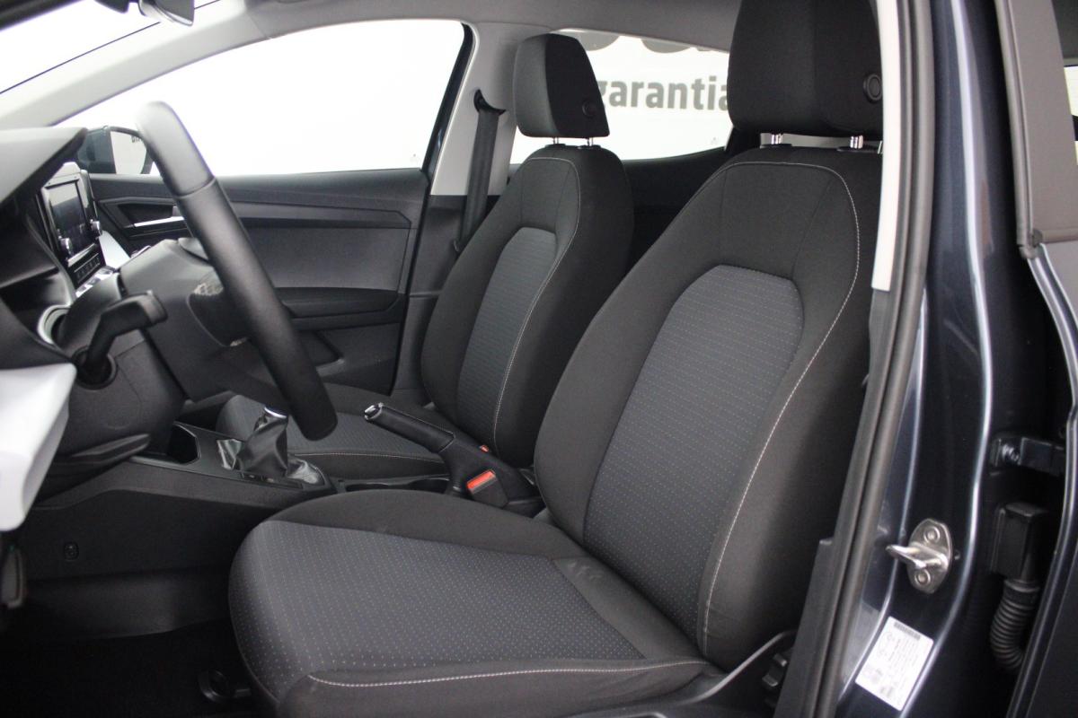 seat-ibiza-2024-gasolina-999cc