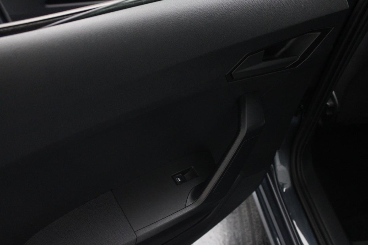 seat-ibiza-2024-gasolina-999cc
