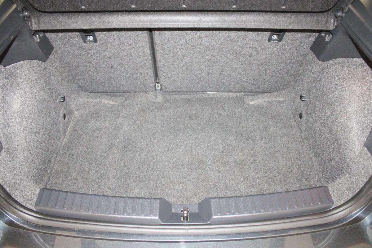 seat-ibiza-2024-gasolina-999cc