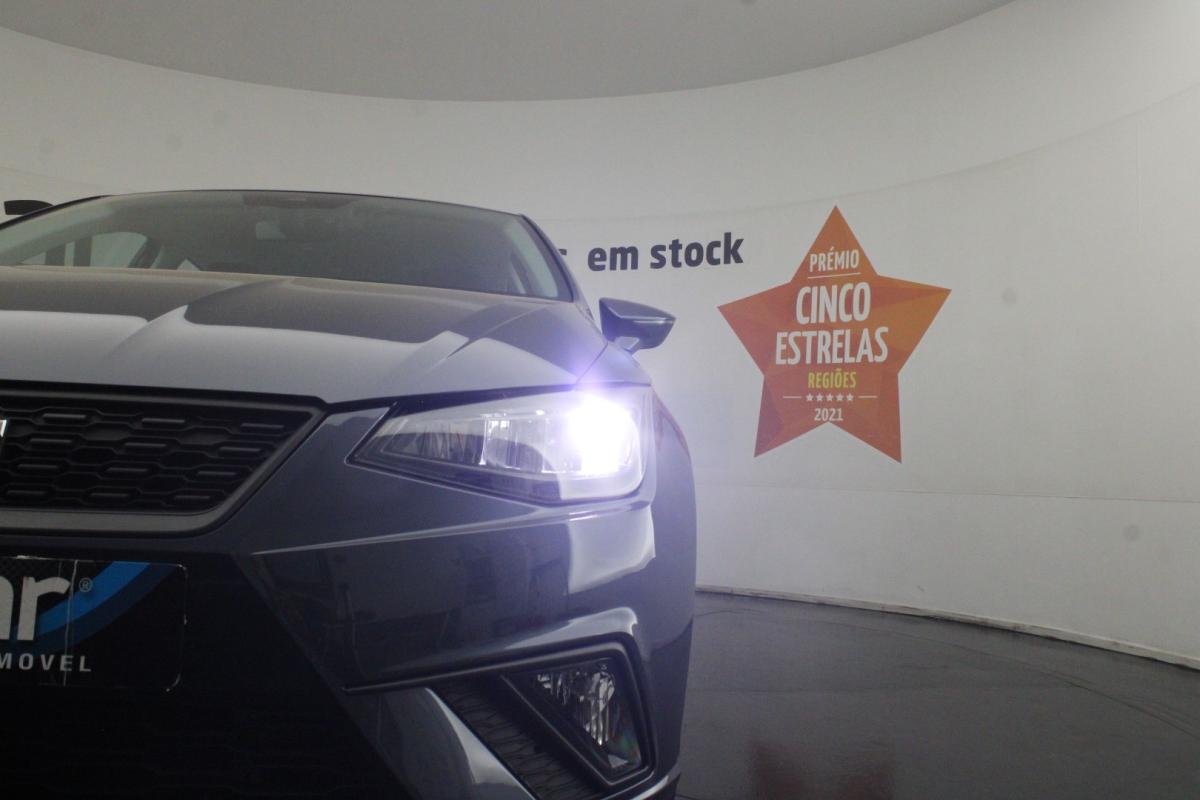seat-ibiza-2024-gasolina-999cc