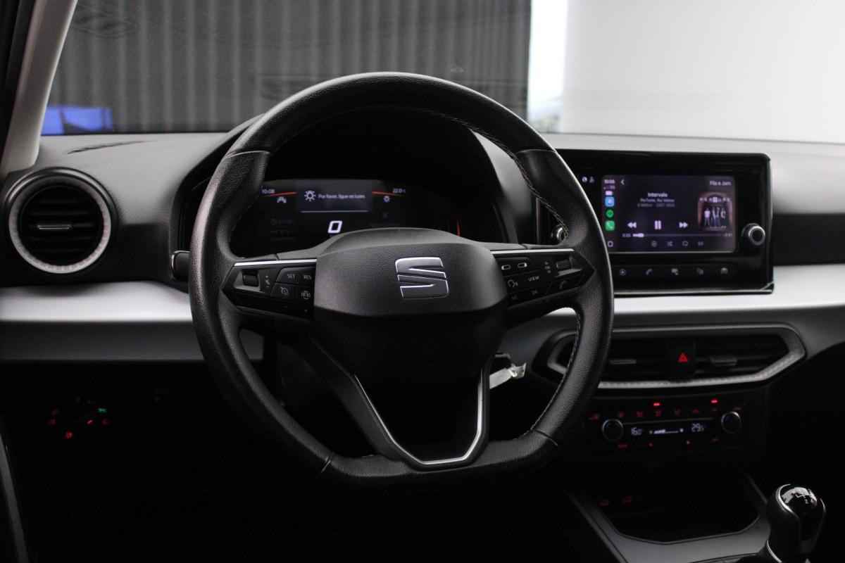 seat-ibiza-2024-gasolina-999cc