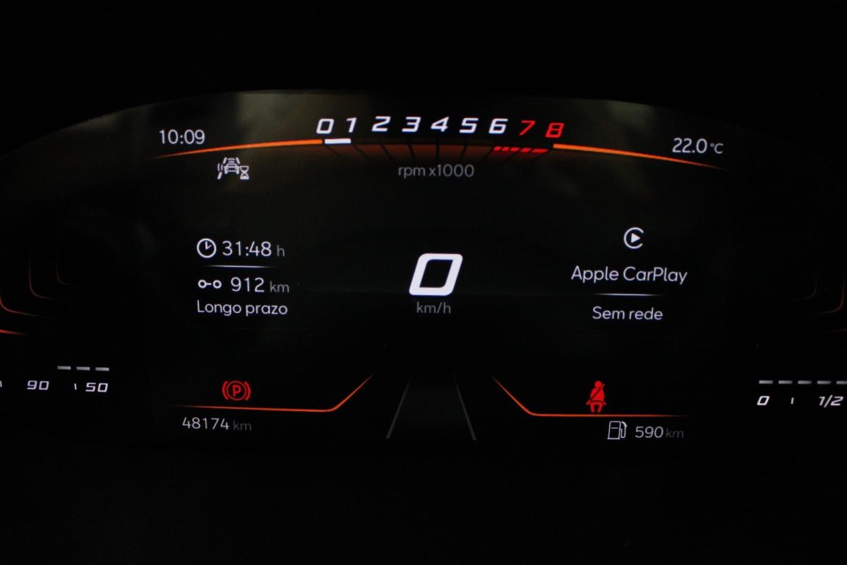 seat-ibiza-2024-gasolina-999cc
