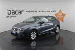seat-ibiza-2024-gasolina-999cc