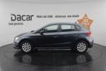 seat-ibiza-2024-gasolina-999cc