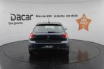 seat-ibiza-2024-gasolina-999cc