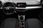 seat-ibiza-2024-gasolina-999cc