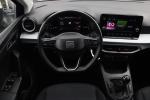 seat-ibiza-2024-gasolina-999cc