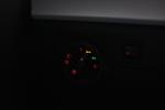 seat-ibiza-2024-gasolina-999cc