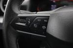 seat-ibiza-2024-gasolina-999cc
