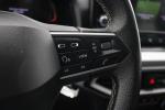 seat-ibiza-2024-gasolina-999cc