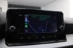 seat-ibiza-2024-gasolina-999cc