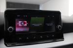 seat-ibiza-2024-gasolina-999cc