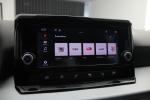seat-ibiza-2024-gasolina-999cc