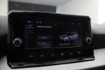 seat-ibiza-2024-gasolina-999cc