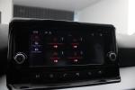 seat-ibiza-2024-gasolina-999cc