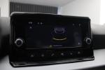 seat-ibiza-2024-gasolina-999cc