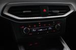 seat-ibiza-2024-gasolina-999cc